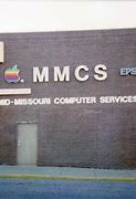 Image result for Biscayne Mall Columbia MO