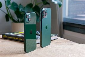 Image result for iPhone Verde