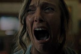 Image result for Toni Collette New Movie