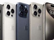 Image result for iPhone 15 Release Models