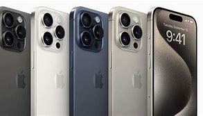 Image result for iPhone 15 Pro Design Specification
