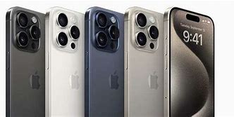 Image result for 8K Picture of iPhone 15