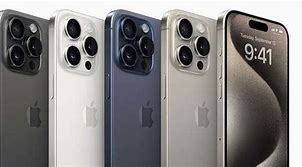 Image result for New iPhone 15