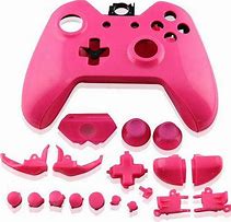 Image result for Big Xbox Case Pink