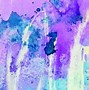 Image result for Pink Purple and Blue Watercolor