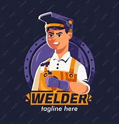 Image result for Welding Business Logos