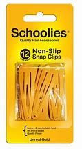 Image result for Snap Clips