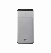 Image result for LG Wine An220