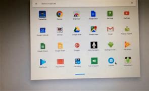 Image result for Chromebook Slides Logo