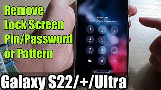 Image result for Samsung 2.0 Ultra Pin Screen