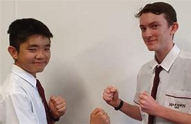 Image result for Marsden State High School eSports