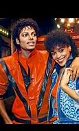 Image result for Michael Jackson's Girlfriend Book