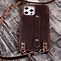 Image result for iPhone 12 Pro Max Phone Case with Strap