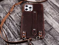 Image result for iPhone 13 Cases Neck Strap