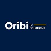 Image result for Oribi Construction Logo