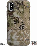 Image result for Kryptek Camo iPhone 13 Case