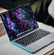 Image result for MacBook Pro Box 32GB