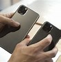 Image result for iPhone 11 Gold Color
