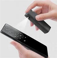 Image result for Phone Screen Cleaner Stock-Photo