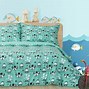 Image result for Grey and Green Comforter