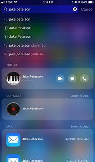 Image result for iPhone 8 3D Touch