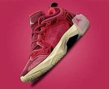 Image result for Air Jordan 37 Basketball Shoes