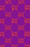 Image result for Printable Gucci Logo Design