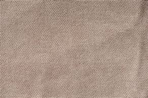 Image result for Beige Fabric Texture
