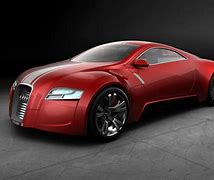 Image result for New Audi Sports Car