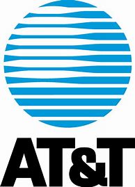 Image result for AT&T Symbol