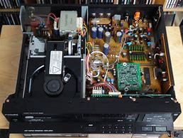 Image result for Philips CD 960