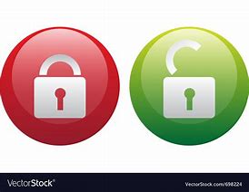 Image result for Unlocking Icon