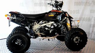 Image result for Can-Am DS 450 X MX