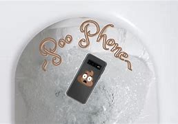 Image result for Poo Phone