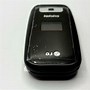 Image result for Cricket Flip Phones