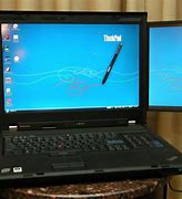 Image result for 7 Screen Laptop