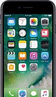 Image result for iPhone 7 Plus Back Layout