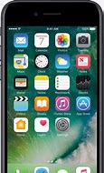 Image result for What are the problems with the iPhone 7 Plus%3F