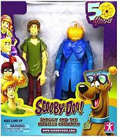 Image result for Scooby Doo Memorabilia