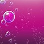 Image result for Candy Crush Background