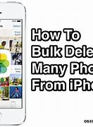 Image result for How to Remove a Dramatic Photo On Your iPhone