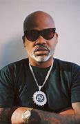 Image result for Dame Dash Home