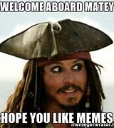 Image result for Welcome to Meme Page