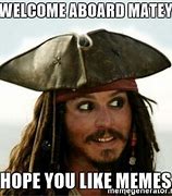 Image result for Welcome New Guy Meme