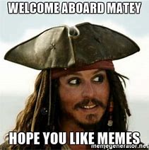 Image result for Welcome New Friend Meme