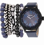 Image result for rocawear jewelery
