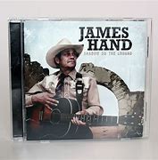 Image result for James Hand Photo Shoot