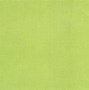 Image result for Lime Green Wallpaper Designs