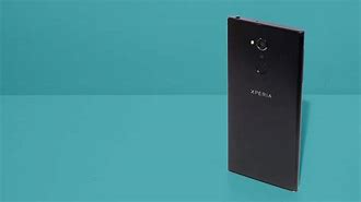 Image result for Xperia XA2 Plus