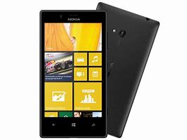 Image result for Lumia 720